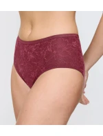 Amourette Charm T Maxi02 - UNKNOWN - TRIUMPH UNKNOWN - TRIUMPH