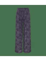 Aura Spotlight Trousers 01 - GREY COMBINATION - TRIUMPH GREY COMBINATION - TRIUMPH