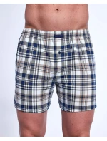 Boxerky Cornette Comfort 008/319 3XL-5XL Boxerky Cornette Comfort 008/319 3XL-5XL