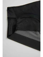 Kalhotky Ysabel Mora 19602 S-XL