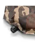 Samonafukovací rohož Meteor 16842