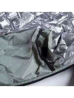 Elbrus Huel Primaloft Wos W prošívaná bunda 92800622478