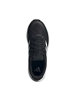 Běžecká obuv adidas Runfalcon 5 Jr IE8589