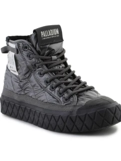 Boty Palladium Palla Ace Re-Quilt W 94325-048-M