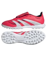Boty adidas Predator League FT TF M JS0384