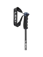 LÉKY NEOLITE AIRFOIL POLES 120 LÉKY NEOLITE AIRFOIL POLES 120