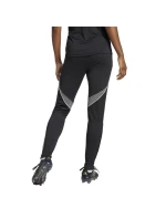 Kalhoty adidas Tiro 25 Competition Training M IW0426