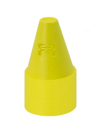 Slalomové poháry FR