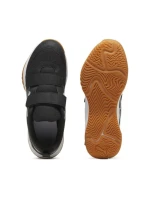 Boty Puma Varion II V Jr 108106-01