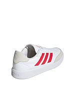 Boty adidas Courtblock M JP5342