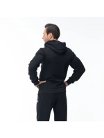 Pánská mikina HINNA