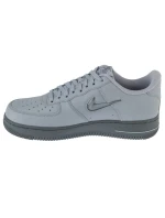 Boty Nike Air Force 1 07 Jewel M HM0621-001 Boty Nike Air Force 1 07 Jewel M HM0621-001