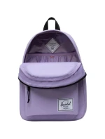 Batoh Herschel Classic 11377-05919 Purple Jedna velikost