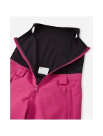 Dětské zimní kalhoty Reima - nepromokavé a teplé (5100051B-4820) Dětské zimní kalhoty Reima - nepromokavé a teplé (5100051B-4820)