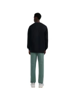 4F FNK kalhoty M0990 M 4FWAW25TFTRM0990 40S