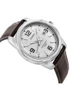 Pánské hodinky CASIO MTP-1314L-7AUDF + krabice Pánské hodinky CASIO MTP-1314L-7AUDF + krabice