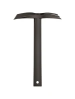 RESPANA sada zahradnického nářadí dětské