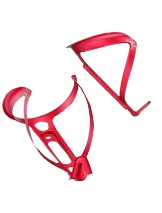 Koš SUPACAZ FLY červený