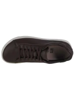 Birkenstock Bend Low 1020279 Brown 36