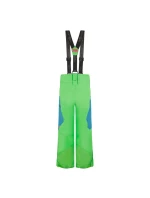 Trollkids Kids Kongsberg nepromokavé kalhoty na sníh a lyže pro chlapce/dívky (638-356)