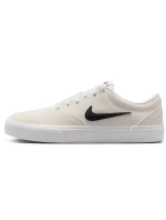 Boty Nike Charge Suede IM4399-101
