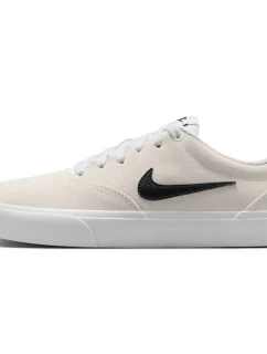 Boty Nike Charge Suede IM4399-101