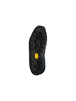 Boty MILLET Trilogy Jorasses 4S Gtx, černé Boty MILLET Trilogy Jorasses 4S Gtx, černé
