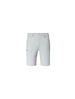 Pánské šortky MILLET Ubic Stretch Short M, šedé Pánské šortky MILLET Ubic Stretch Short M, šedé