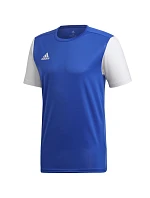 Pánský fotbalový dres Estro 19 JSY M DP3231 - Adidas Pánský fotbalový dres Estro 19 JSY M DP3231 - Adidas