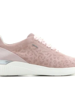 Geox D Theragon C D828SC 022BC C8056