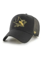 Kšiltovka '47 Brand Trucker NHL BRANS14CTP nezobrazovat Kšiltovka '47 Brand Trucker NHL BRANS14CTP nezobrazovat