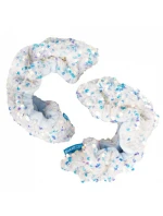 Tkaninové chrániče skluznice Guardog Sequin Tkaninové chrániče skluznice Guardog Sequin