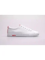 Big Star W KK274001 dámské boty Big Star W KK274001 dámské boty