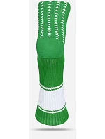 Mr. Socks L 05009 Sportovní ponožky "Ballersocks Classic" 88.5009 purple/white Mr. Socks L 05009 Sportovní ponožky "Ballersocks Classic" 88.5009 purple/white