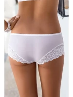 Mat 053/5 Carmela barva: bílá Mat 053/5 Carmela barva: bílá