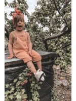 Dětské Klasické Tenisky S Efektem Tie-Dye Simba