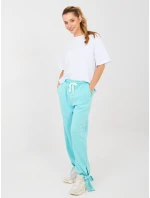 Kalhoty IT SP 9987.16 mint