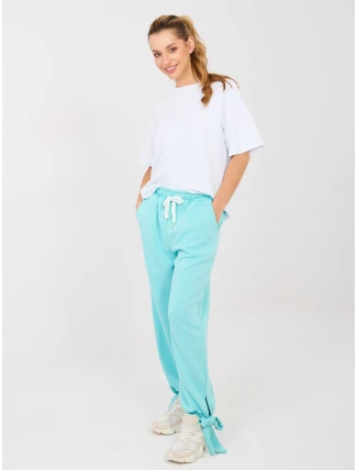 Kalhoty IT SP 9987.16 mint