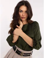 Halenka LK BZ 509950.89 khaki