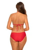 Plavky Saba M-701 (5) - Marko Plavky Saba M-701 (5) - Marko