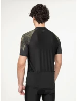 Pánský cyklistický dres 4F Pánský cyklistický dres 4F