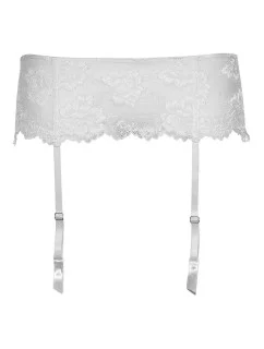 Podvazkový pas Lux Reggicalze - Lormar