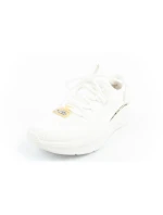 Dámské boty  W 117617/WHT - Skechers