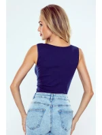 Tričko model 178614 Eldar Tričko model 178614 Eldar