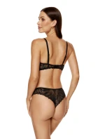 Push-up model 201076 Gorteks Push-up model 201076 Gorteks