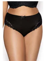 Kalhotky model 204149 Mat Kalhotky model 204149 Mat