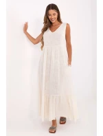 Denní šaty model 215397 Och Bella