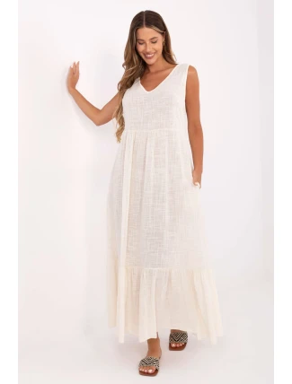 Denní šaty model 215397 Och Bella