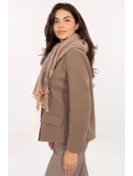 Šála  model 219617 AT