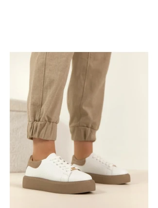 Sportovní obuv  model 224958 Solea